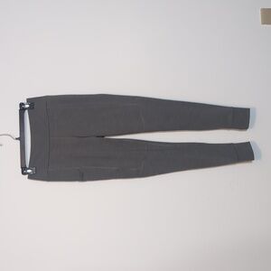 Backcountry Gray Leggings Pants